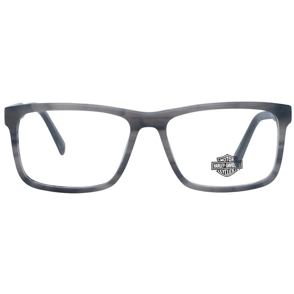NWT Harley Davidson HD0923-020-56 Eyeglasses